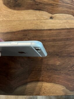 iPhone 6, 16 GB - 4