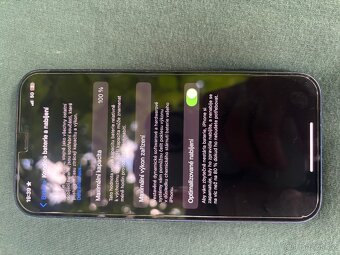 iphone 12 - 4