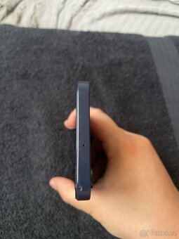 Mobilní Telefon Samaung Galaxy A15 - 4