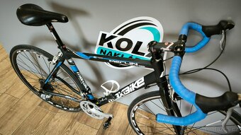Maxbike Merlin - 4
