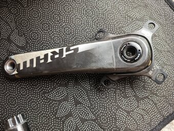 Sram Carbon - 4