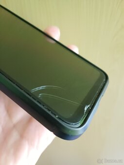 Samsung Galaxy A50 4/128GB - 4