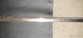 Roletka chladiče šířka 475mm, ŠKODA, TATRA, ZETOR, AVIA  a v - 4