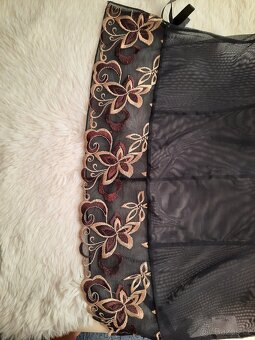 Sexy noční košilky - 4