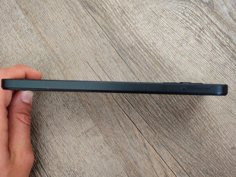 Xiaomi Redmi 12, 8GB/256GB, záruka - 4