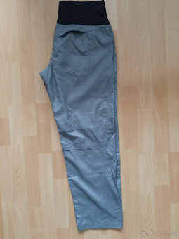Dámské sportovní kalhoty zn. Nike - 4