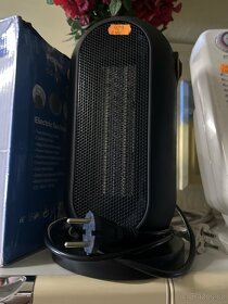 Elektricke přimotopy od 250kč - 4