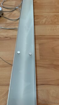 Elegantni závěsné světlo Philips - 4