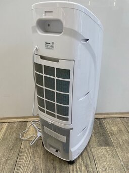 Mobilní klimatizace Tristar AT-5464 - 4