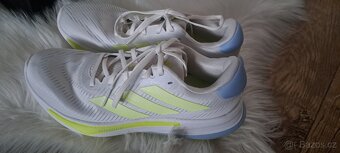 Adidas bežecke vel.42 - 4