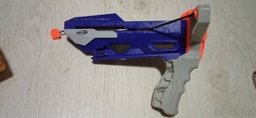 Nerf pistole - 4