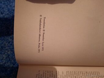 Jules Verne  -  Hvězda Jihu - 4