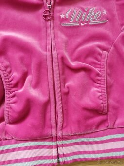 Sada oblečení 86-104 - 4