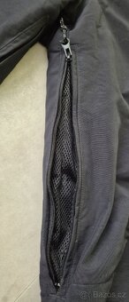 Pánské oteplovačky Carra - 4