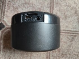 Reproduktor ALIGATOR ABS1 - 4