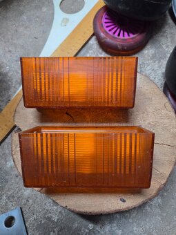 Kryty blinkru Liaz ? - 4