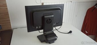Monitor HP Compaq LA2006X - 20" displej (50,8 cm) - 4