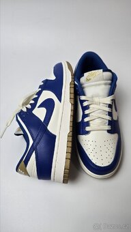 Nike Dunk Low   39eu - 4