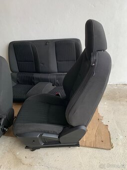 sedacky Chevrolet Camaro 2013 - 4