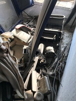 Škoda Felicia 1.3MPI - 4