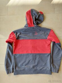 Mikina Kilpi velikost 158 - 4