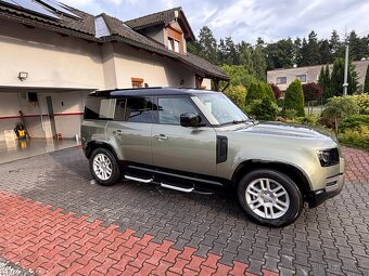 Leštění vozidel - 4