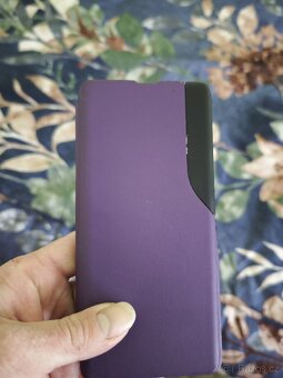 Honor magic 7 lite 512GB - 4