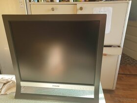 Sony HS95DS - LCD monitor 19" Hodonin - 4