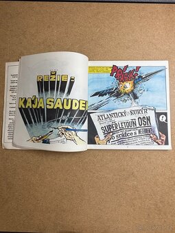 Komiks - 4