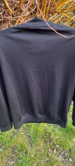 Sportovni mikina Nike - 4