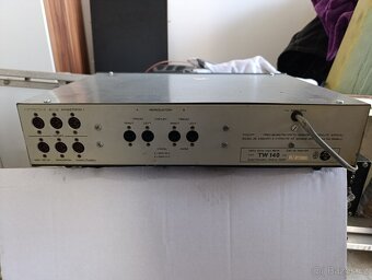 Transiwatt tw 140 studio - 4