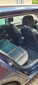 volkswagen passat b8 110kw - 4