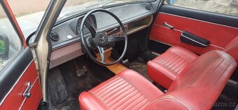 Daf 44 - 4