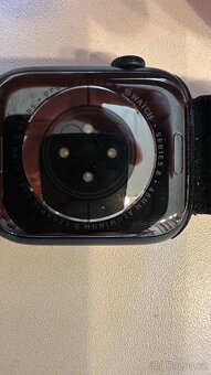 Apple watch 8 45mm - 4