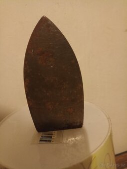 Zehlicka - 4