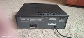 aiwa fx a 120 - 4