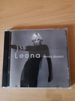 mix CD - 4