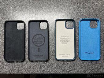 iPhone 14 plus 128GB - 4