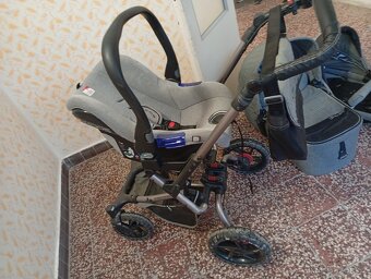Prodám - 4