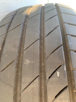 Letní pneu 205/60/R16 92V - 4