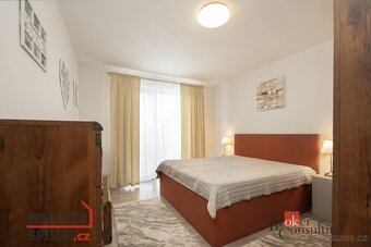 Převod dr. podílu, byty/3+kk, 57 m2, V Zahrádkách, 31200 Plz - 4