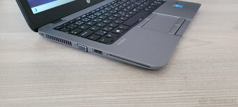 HP, i7-4500U 2/4x 3,00GHz, 16GB DDR3, 256GB NVMe, bat. 2h. - 4