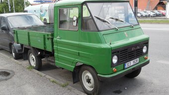 Žuk  A13 - 4
