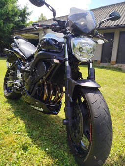 FZ6 S2 - 4