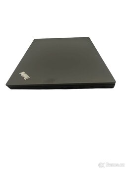 Lenovo Think Pad L390 ( 12 měsíců záruka ) - 4