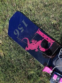 Skateboard - 4