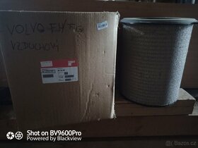 Filtry - 4
