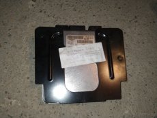 Řídící s jednotka motoru Bosch 0281011248 - 4