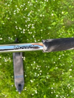 MOVINO - 4