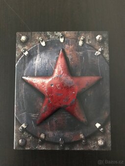 Metro Exodus Aurora Edition PS4 - 4